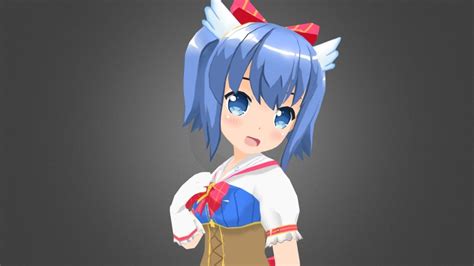 3d loli hentai|E.